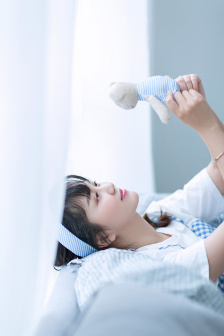 我的堂妹韩国电影
